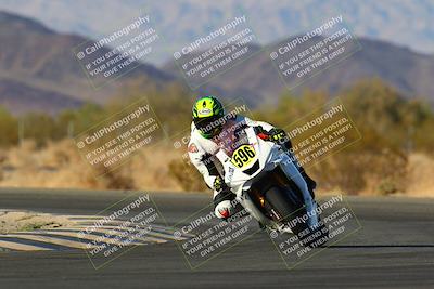 media/Mar-26-2022-CVMA (Sat) [[4461a8f564]]/Race 12 Amateur Supersport Middleweight/